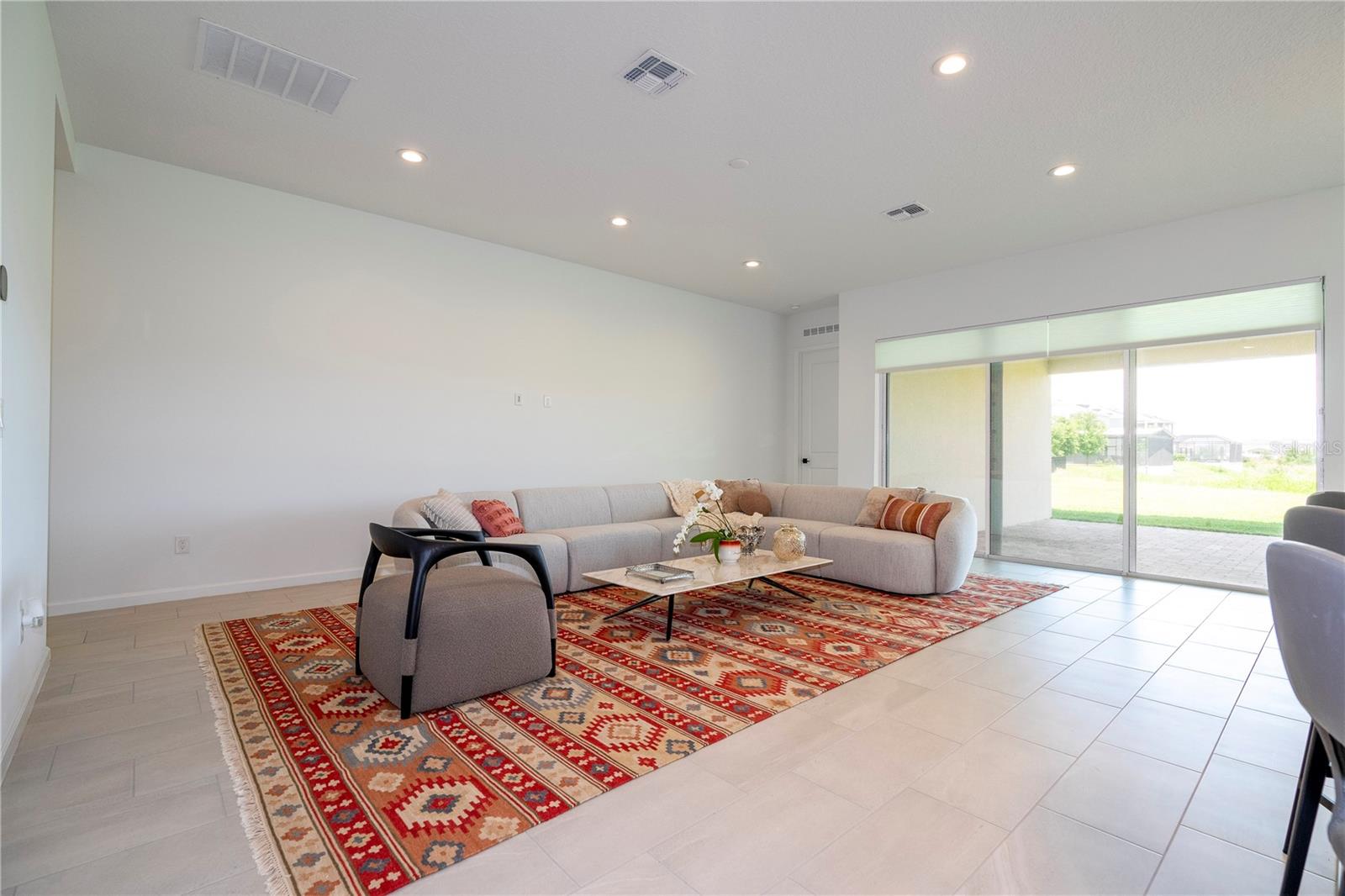 13181 TOOLCROSS WAY, WINTER GARDEN, FL, 34787