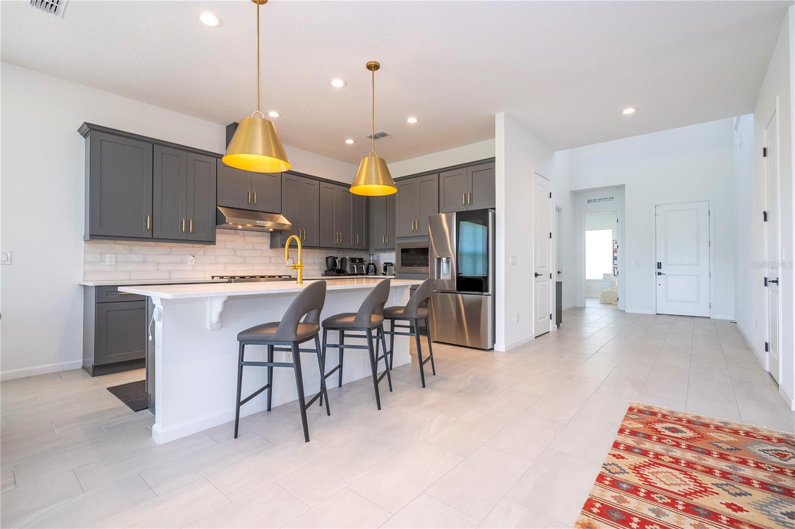 13181 TOOLCROSS WAY, WINTER GARDEN, FL, 34787