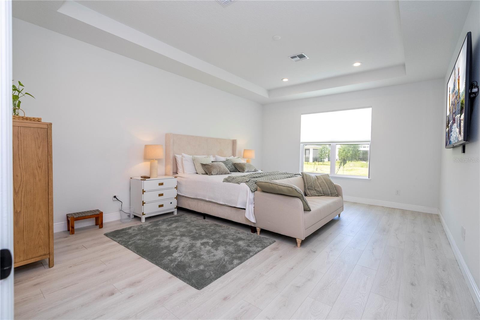 13181 TOOLCROSS WAY, WINTER GARDEN, FL, 34787