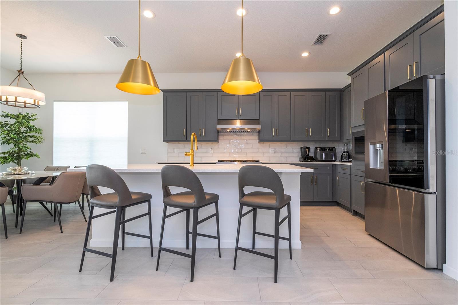 13181 TOOLCROSS WAY, WINTER GARDEN, FL, 34787