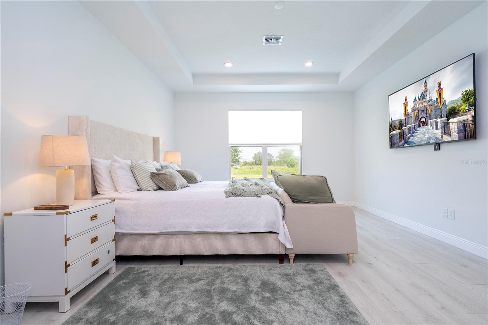 13181 TOOLCROSS WAY, WINTER GARDEN, FL, 34787