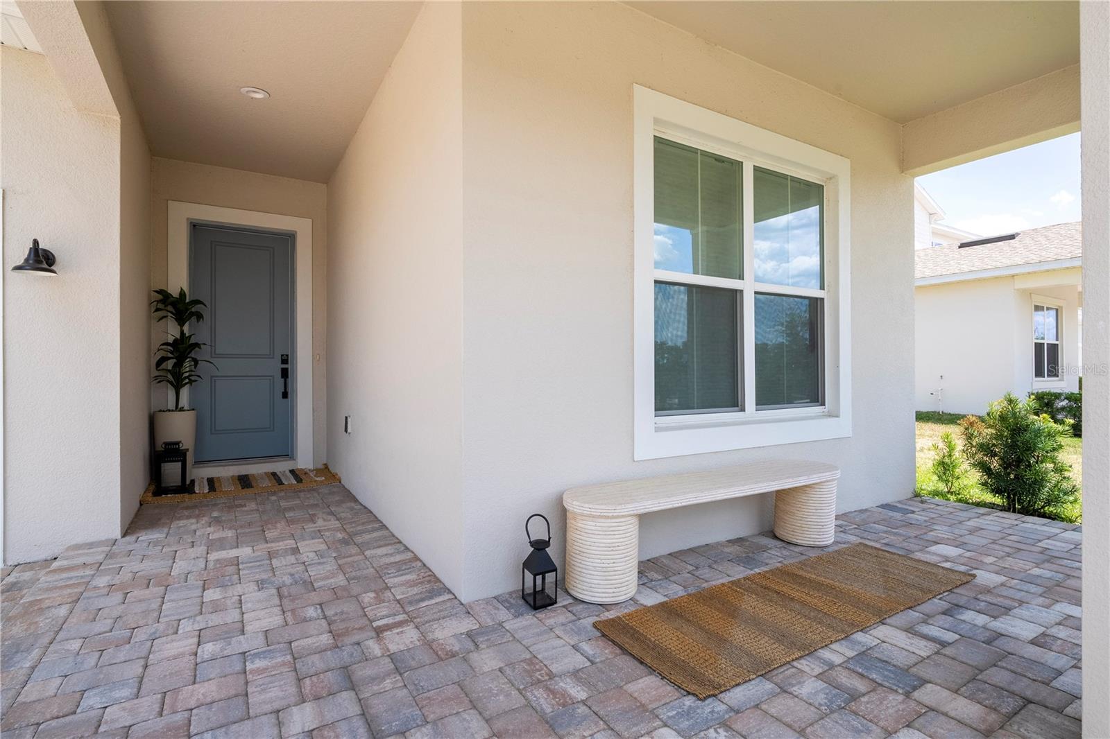 13181 TOOLCROSS WAY, WINTER GARDEN, FL, 34787