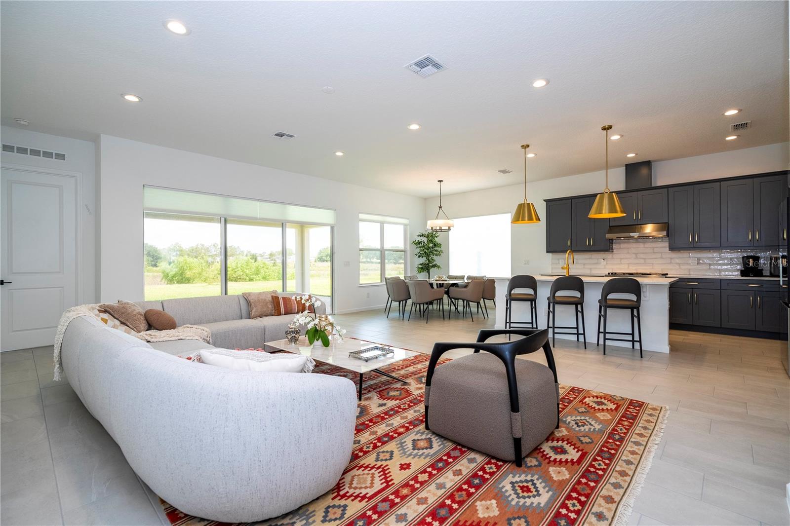 13181 TOOLCROSS WAY, WINTER GARDEN, FL, 34787