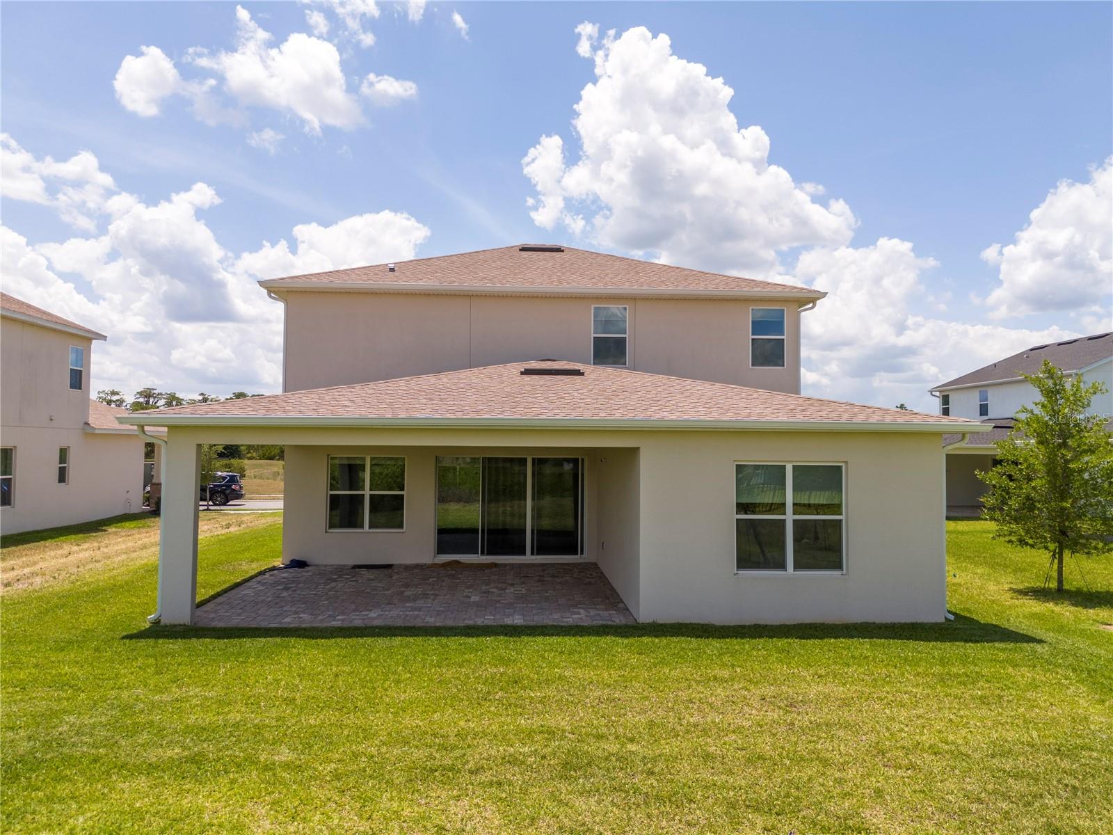 13181 TOOLCROSS WAY, WINTER GARDEN, FL, 34787