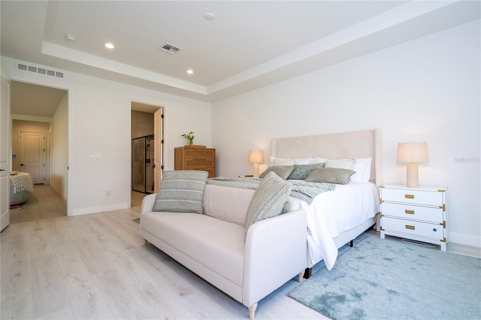 13181 TOOLCROSS WAY, WINTER GARDEN, FL, 34787