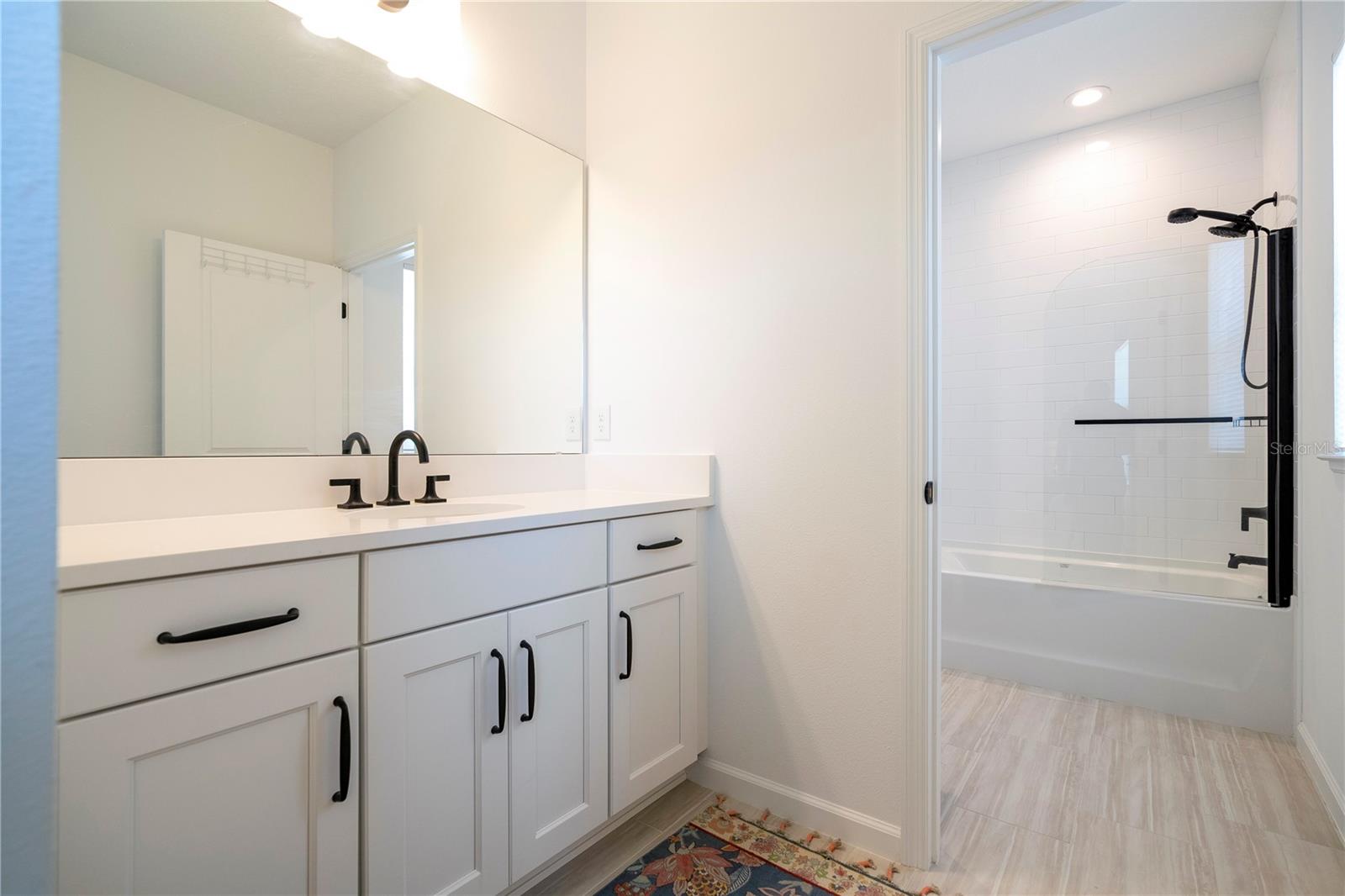 13181 TOOLCROSS WAY, WINTER GARDEN, FL, 34787