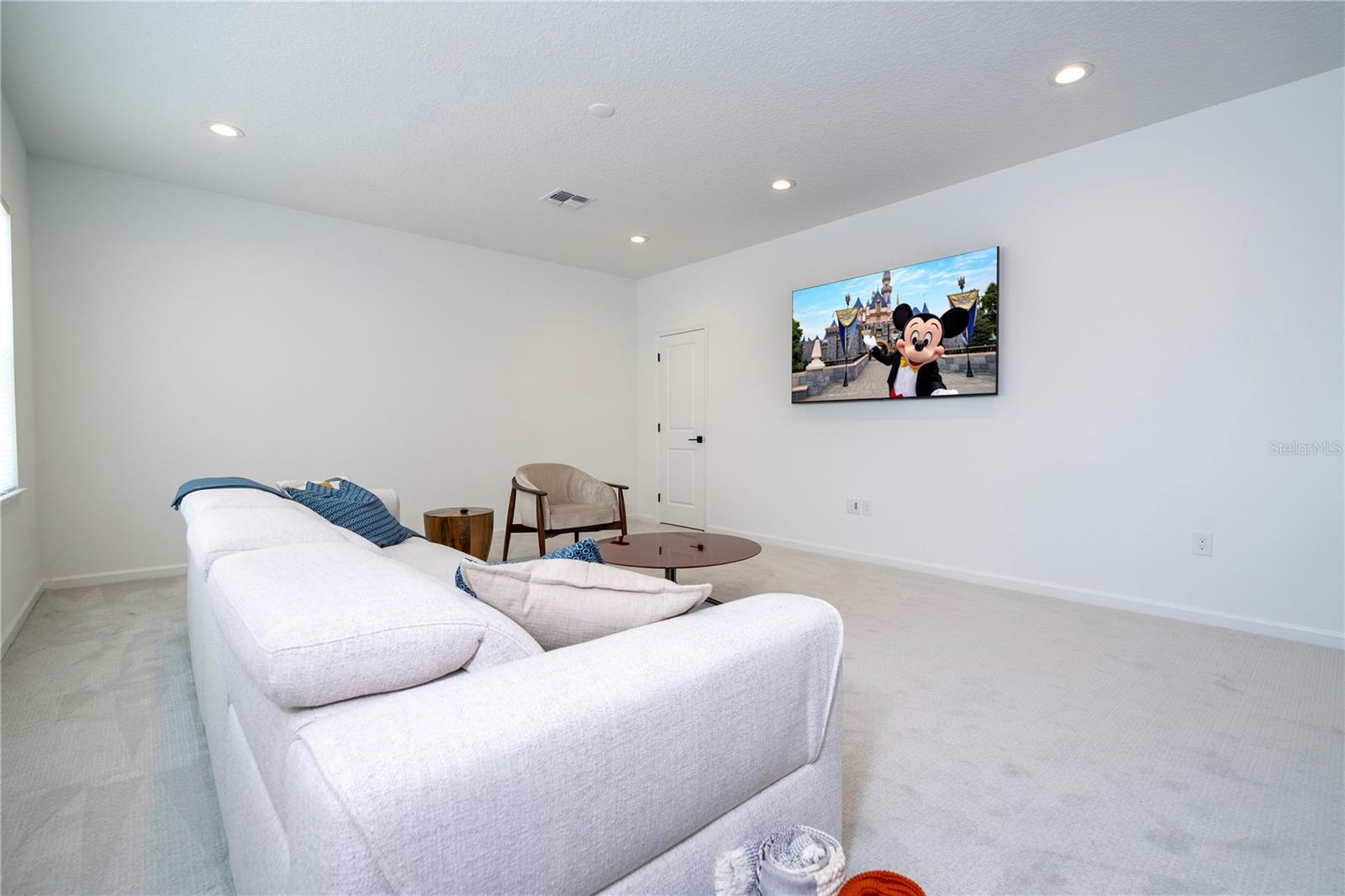 13181 TOOLCROSS WAY, WINTER GARDEN, FL, 34787