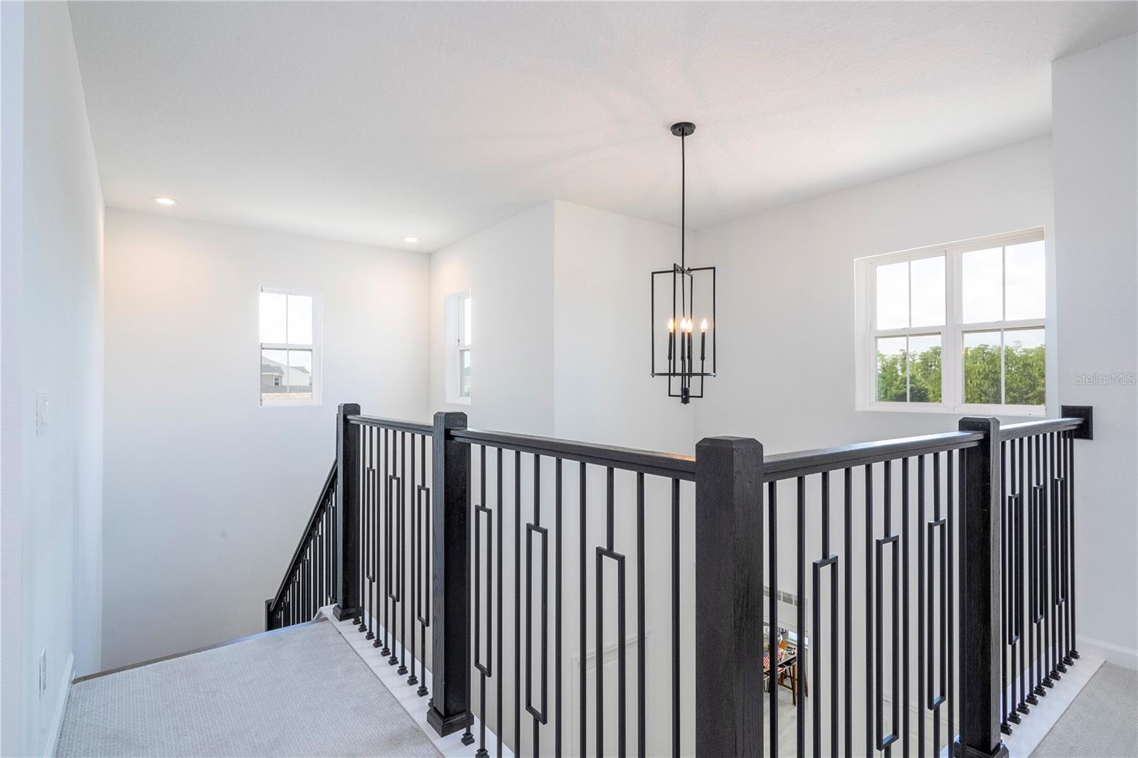 13181 TOOLCROSS WAY, WINTER GARDEN, FL, 34787