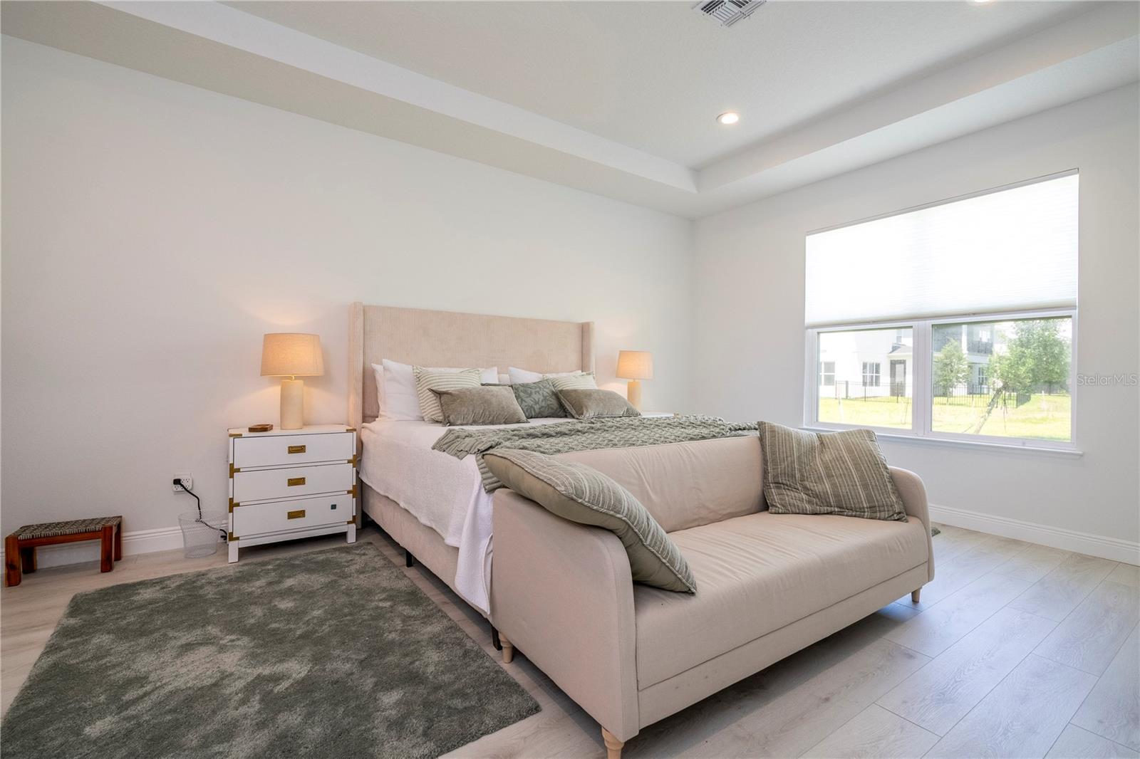 13181 TOOLCROSS WAY, WINTER GARDEN, FL, 34787