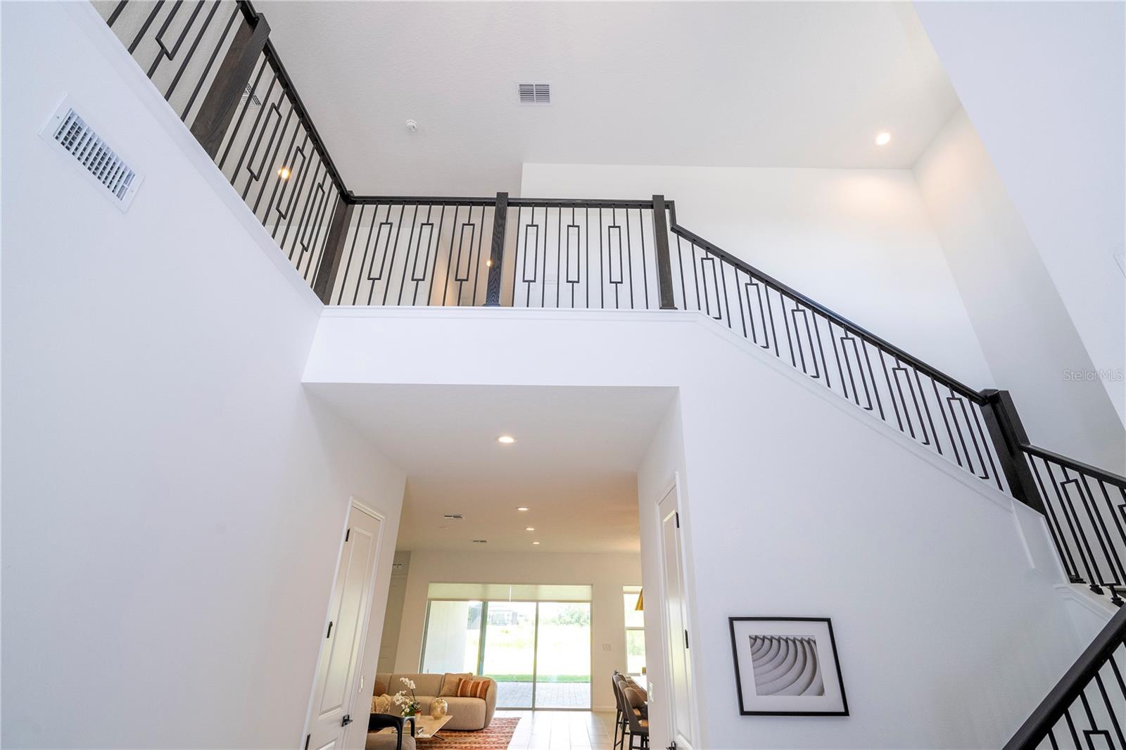 13181 TOOLCROSS WAY, WINTER GARDEN, FL, 34787