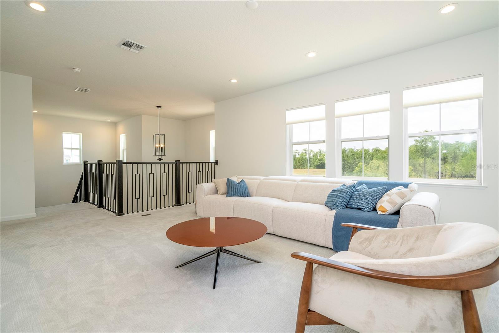 13181 TOOLCROSS WAY, WINTER GARDEN, FL, 34787