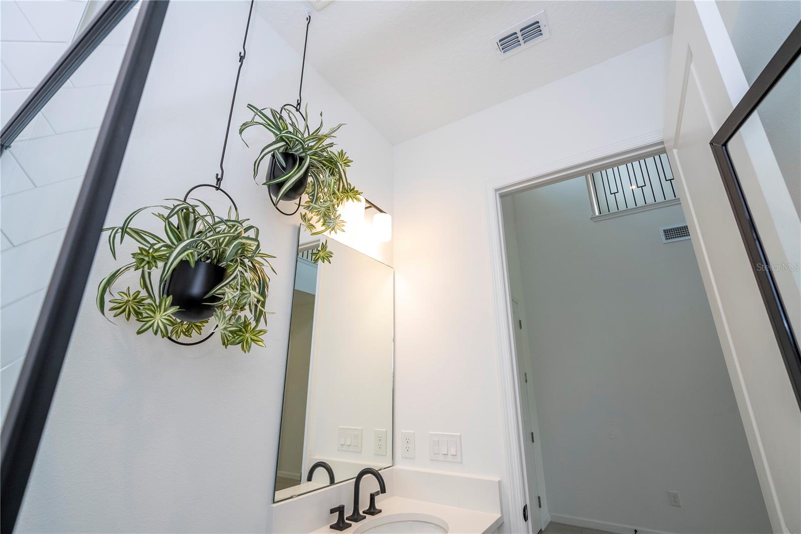 13181 TOOLCROSS WAY, WINTER GARDEN, FL, 34787