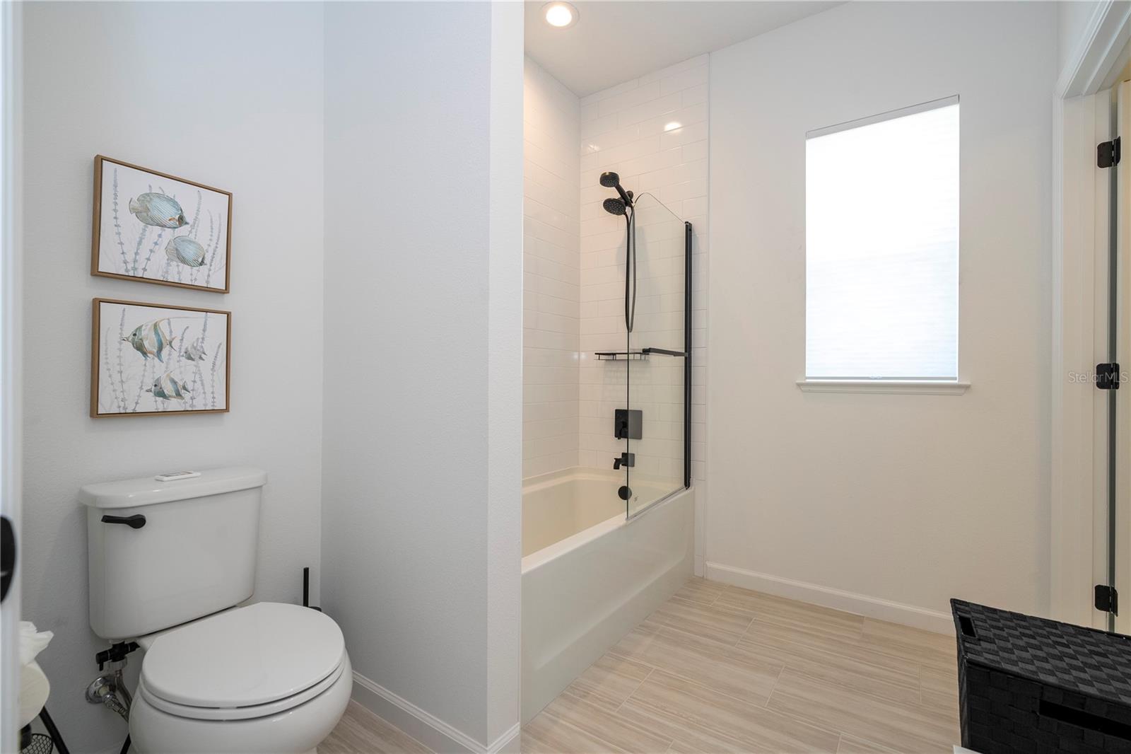 13181 TOOLCROSS WAY, WINTER GARDEN, FL, 34787