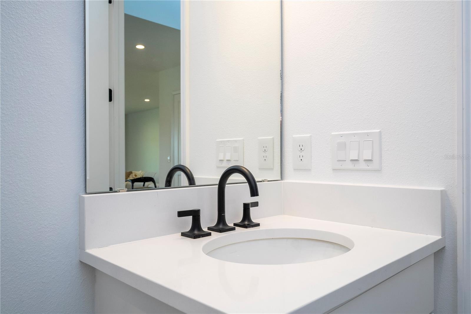 13181 TOOLCROSS WAY, WINTER GARDEN, FL, 34787