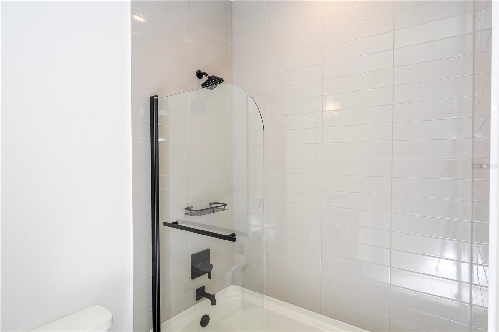 13181 TOOLCROSS WAY, WINTER GARDEN, FL, 34787