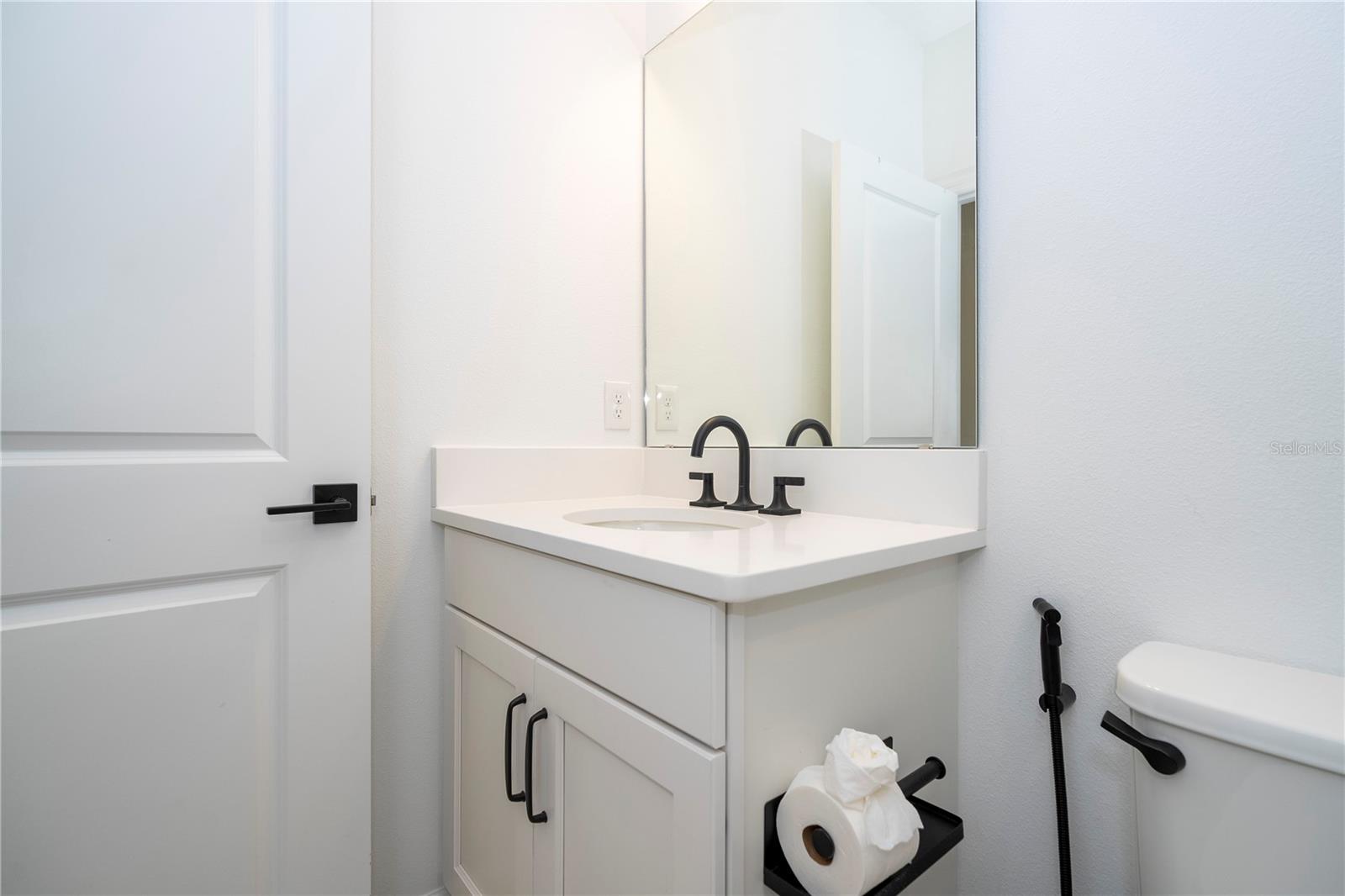 13181 TOOLCROSS WAY, WINTER GARDEN, FL, 34787