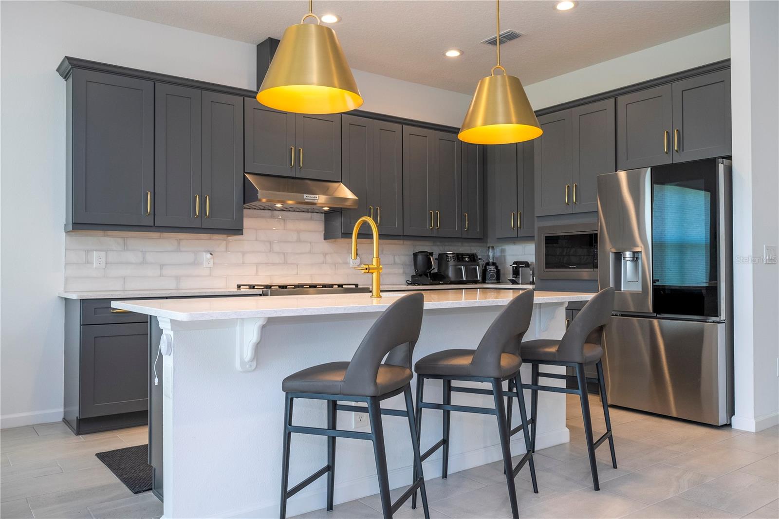 13181 TOOLCROSS WAY, WINTER GARDEN, FL, 34787