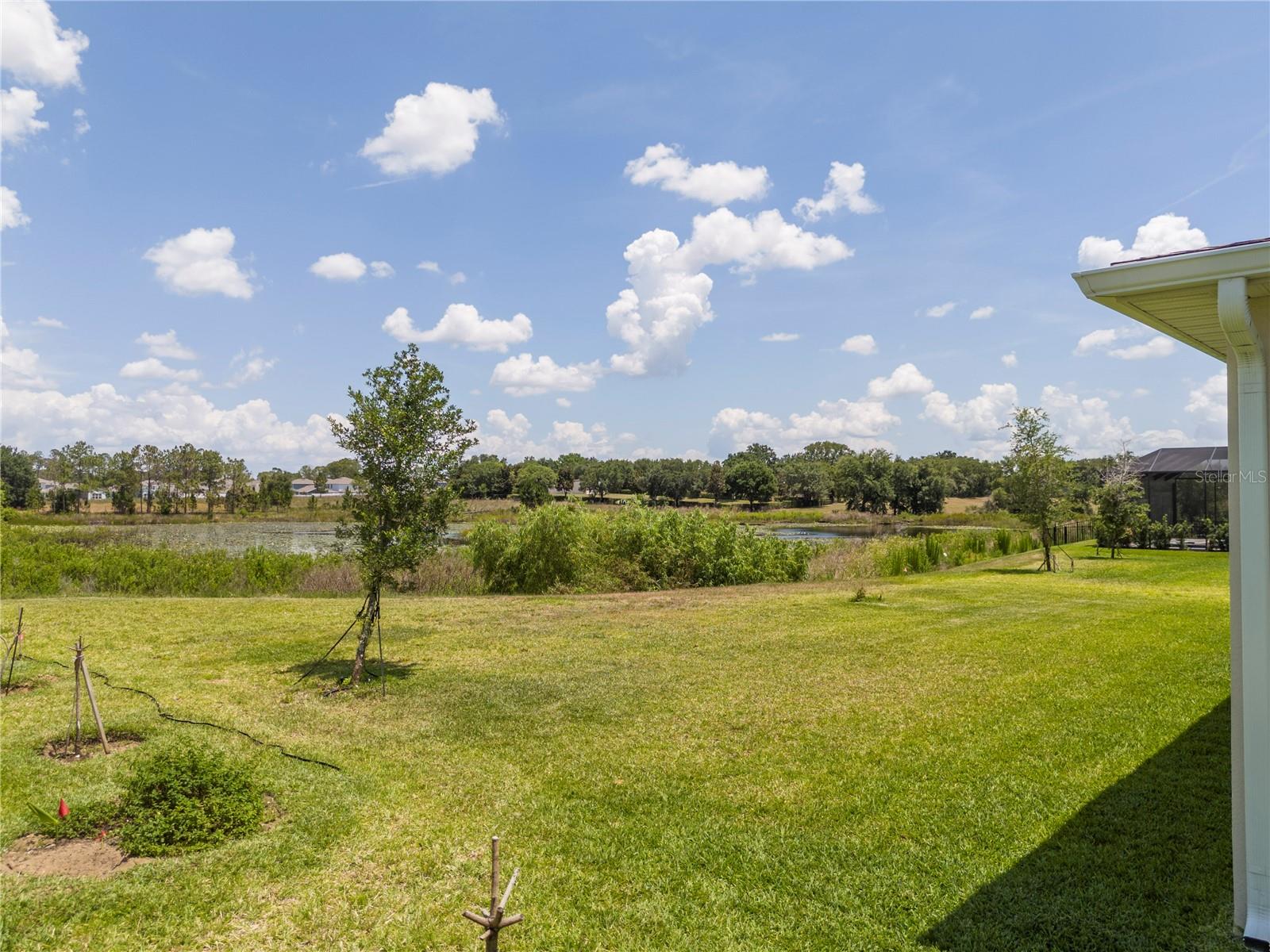 13181 TOOLCROSS WAY, WINTER GARDEN, FL, 34787
