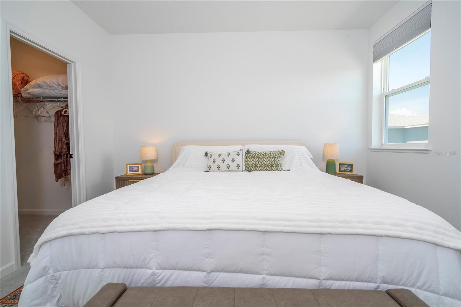 13181 TOOLCROSS WAY, WINTER GARDEN, FL, 34787
