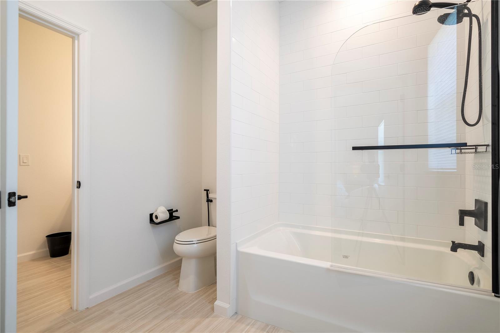 13181 TOOLCROSS WAY, WINTER GARDEN, FL, 34787