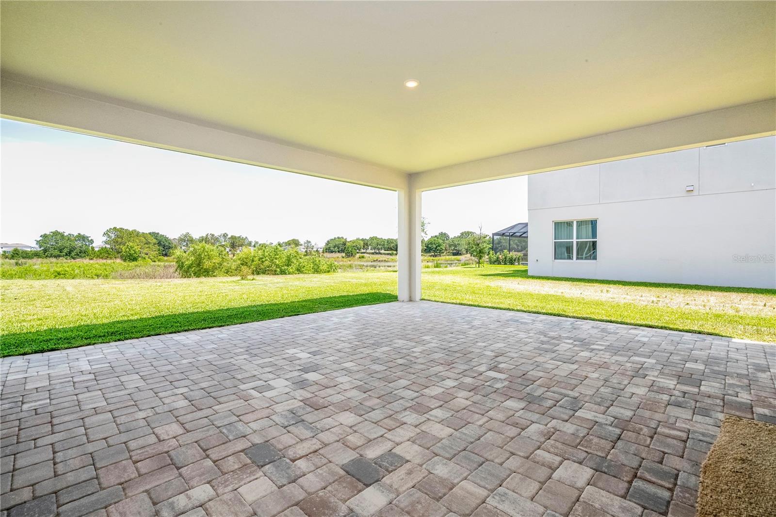 13181 TOOLCROSS WAY, WINTER GARDEN, FL, 34787