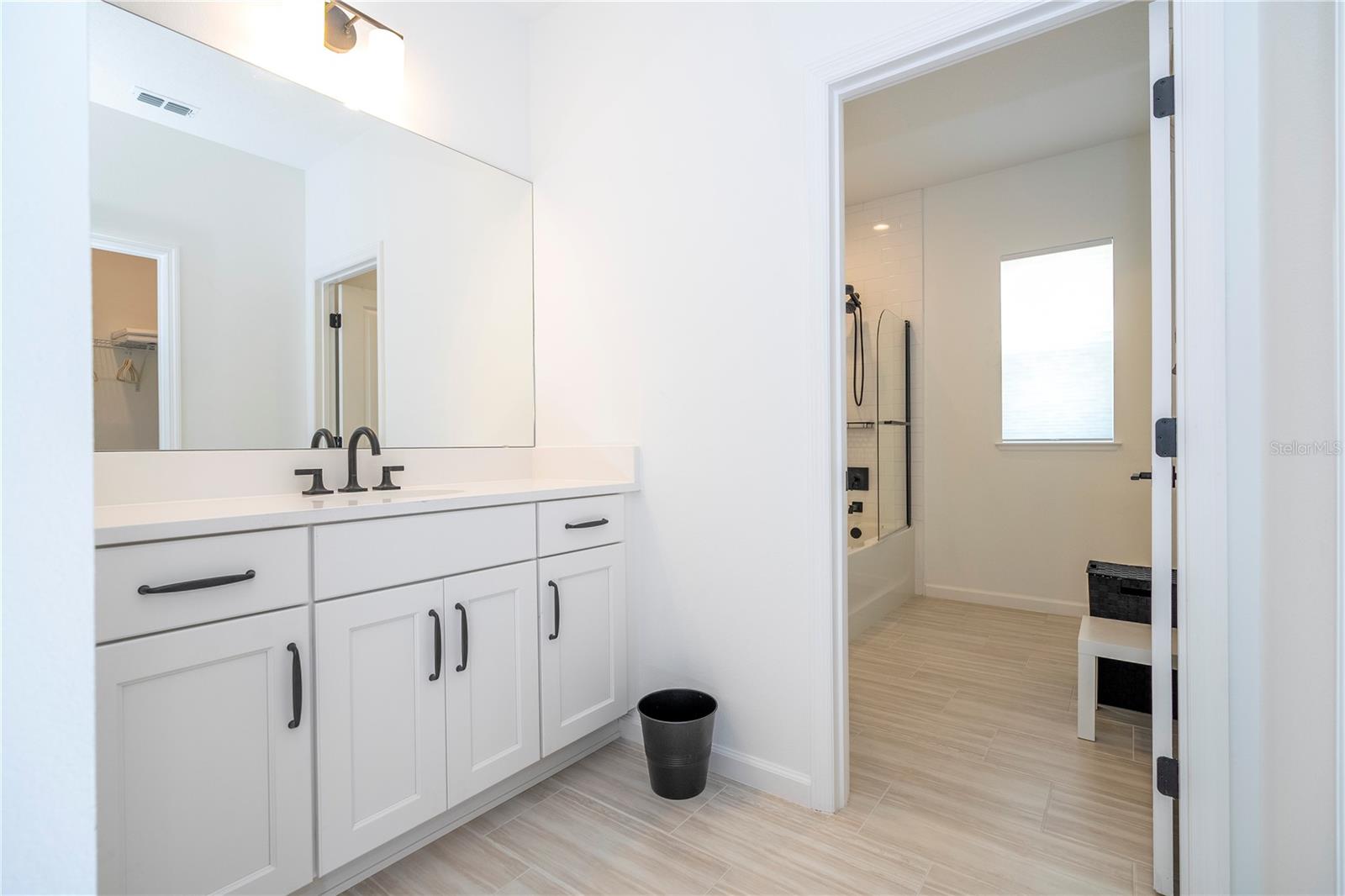 13181 TOOLCROSS WAY, WINTER GARDEN, FL, 34787