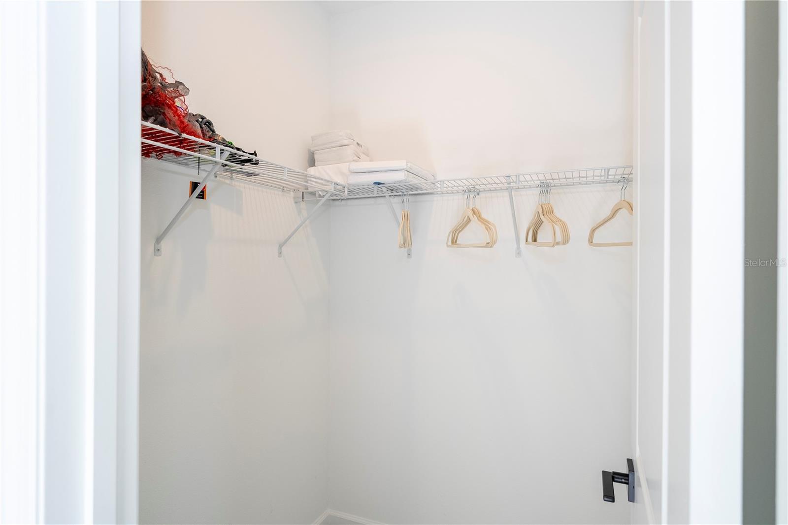 13181 TOOLCROSS WAY, WINTER GARDEN, FL, 34787
