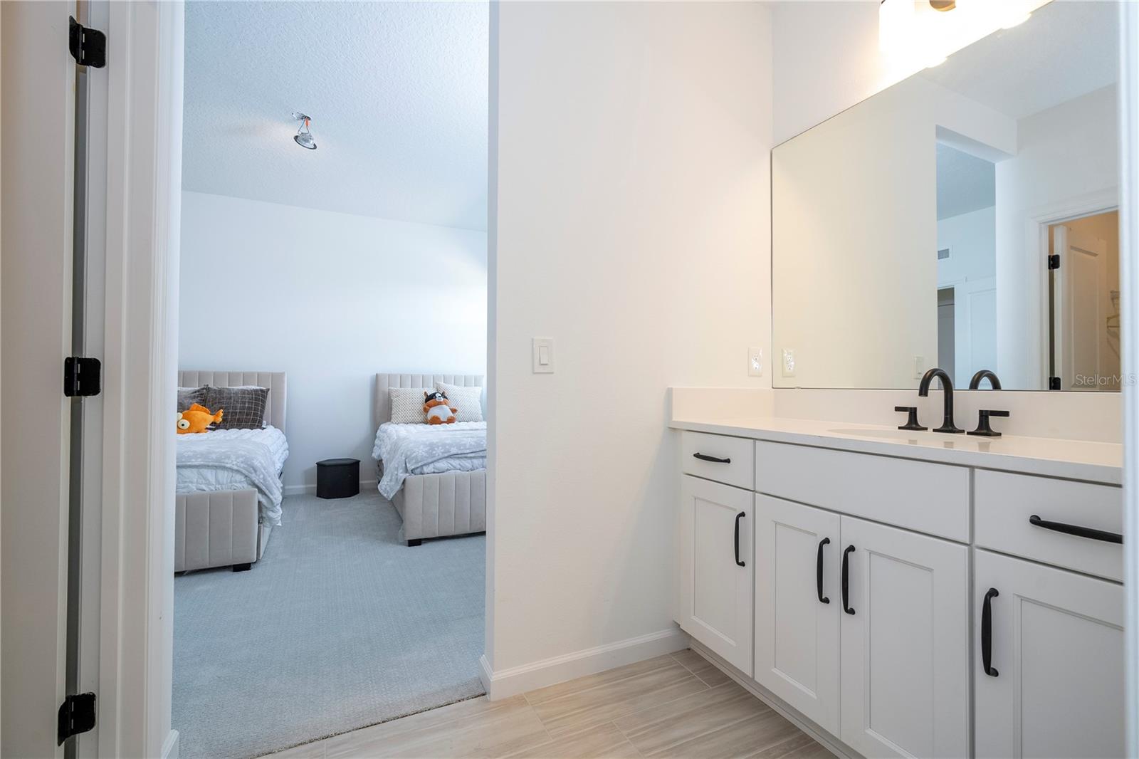 13181 TOOLCROSS WAY, WINTER GARDEN, FL, 34787