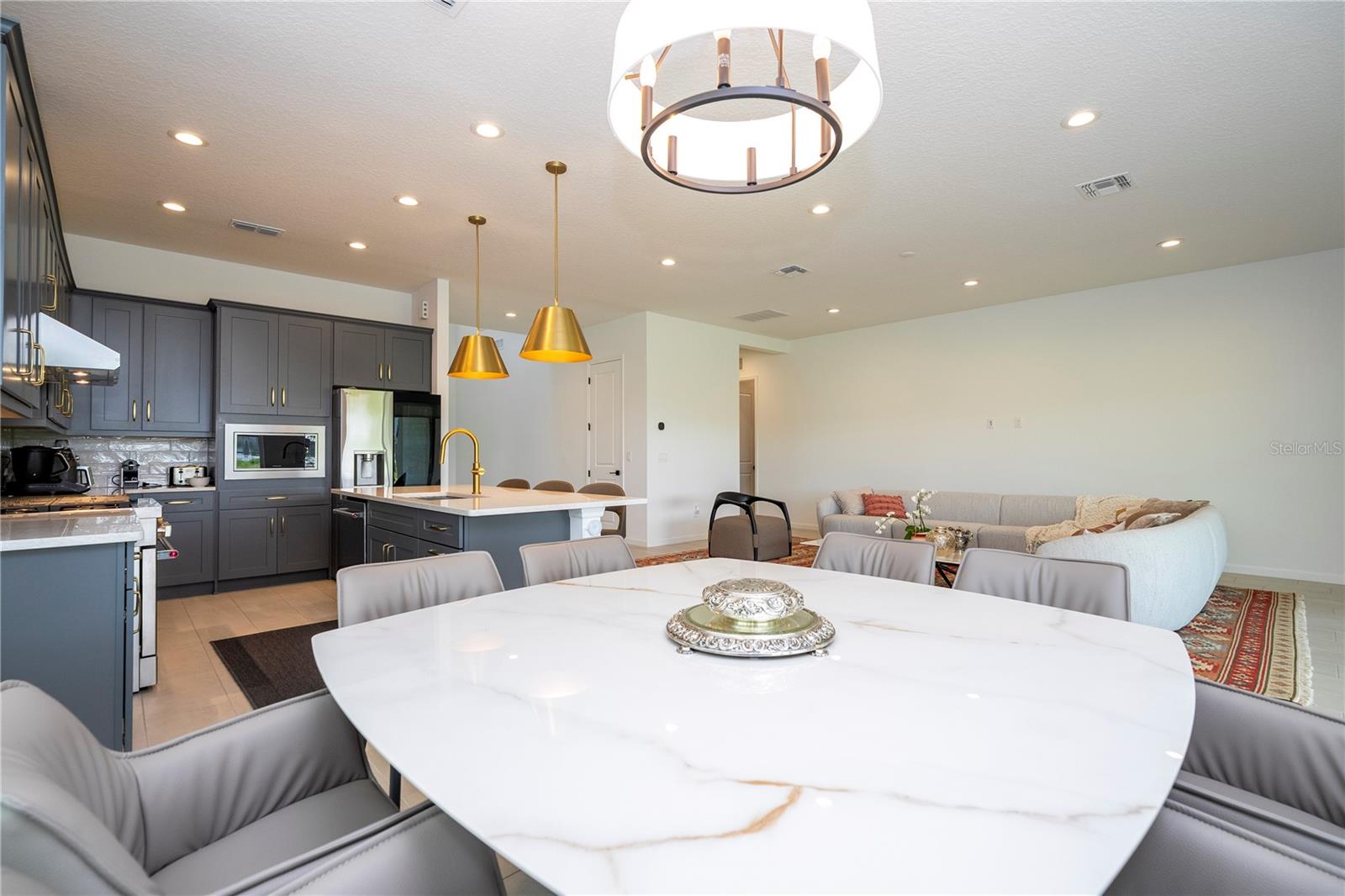 13181 TOOLCROSS WAY, WINTER GARDEN, FL, 34787