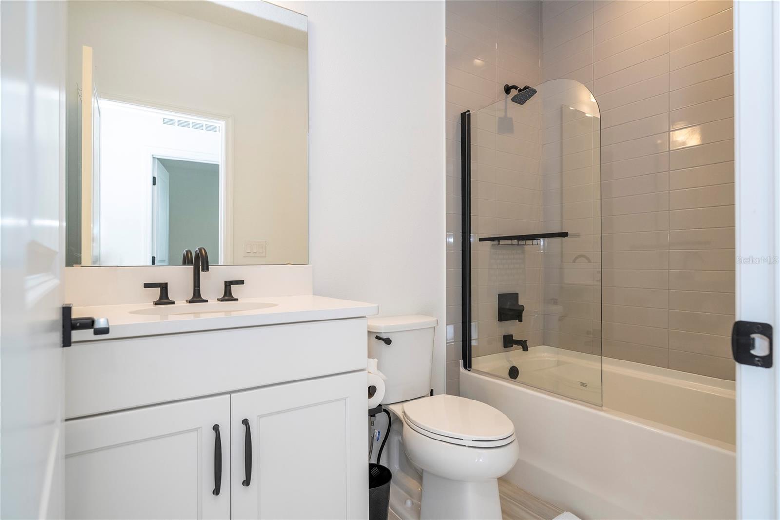 13181 TOOLCROSS WAY, WINTER GARDEN, FL, 34787