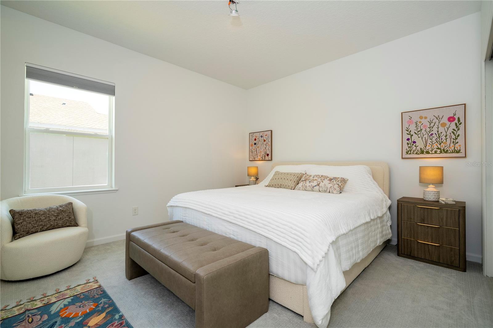 13181 TOOLCROSS WAY, WINTER GARDEN, FL, 34787