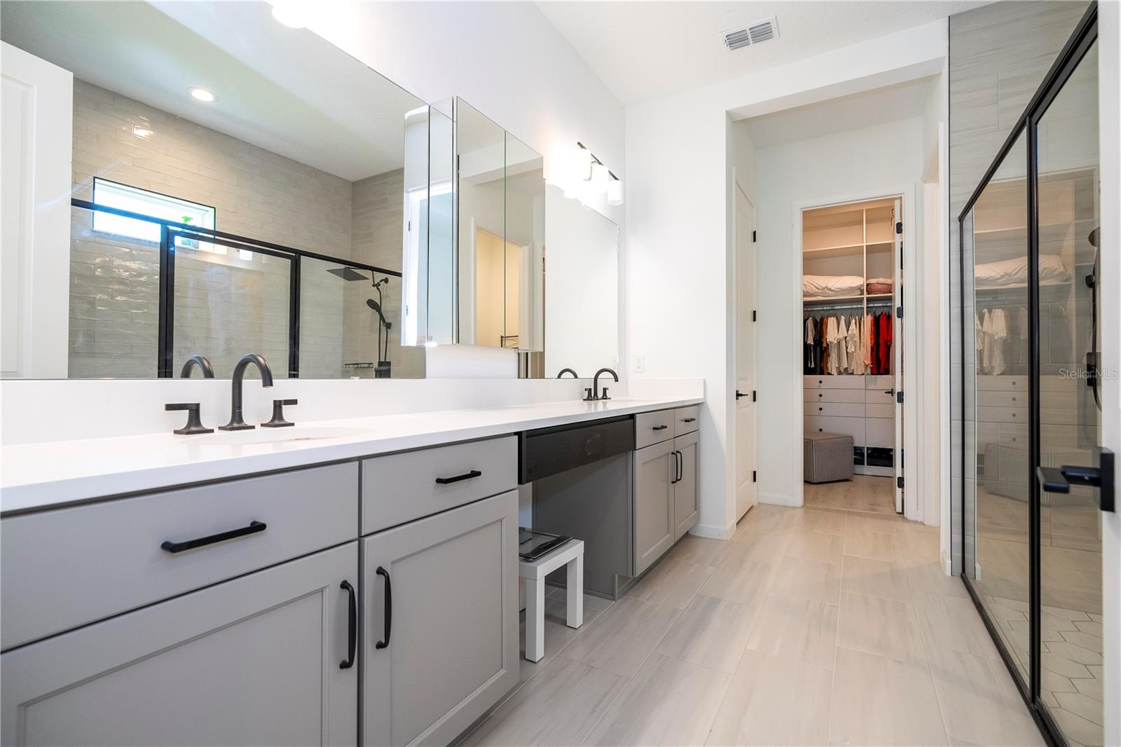 13181 TOOLCROSS WAY, WINTER GARDEN, FL, 34787