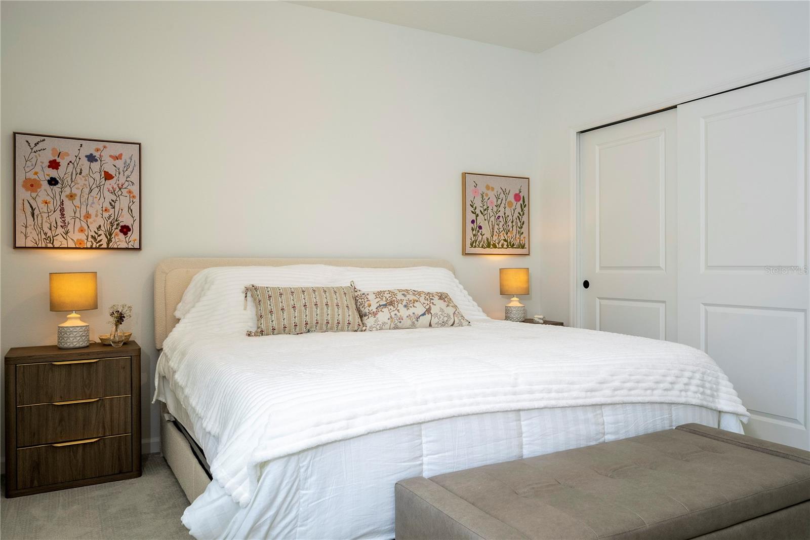 13181 TOOLCROSS WAY, WINTER GARDEN, FL, 34787