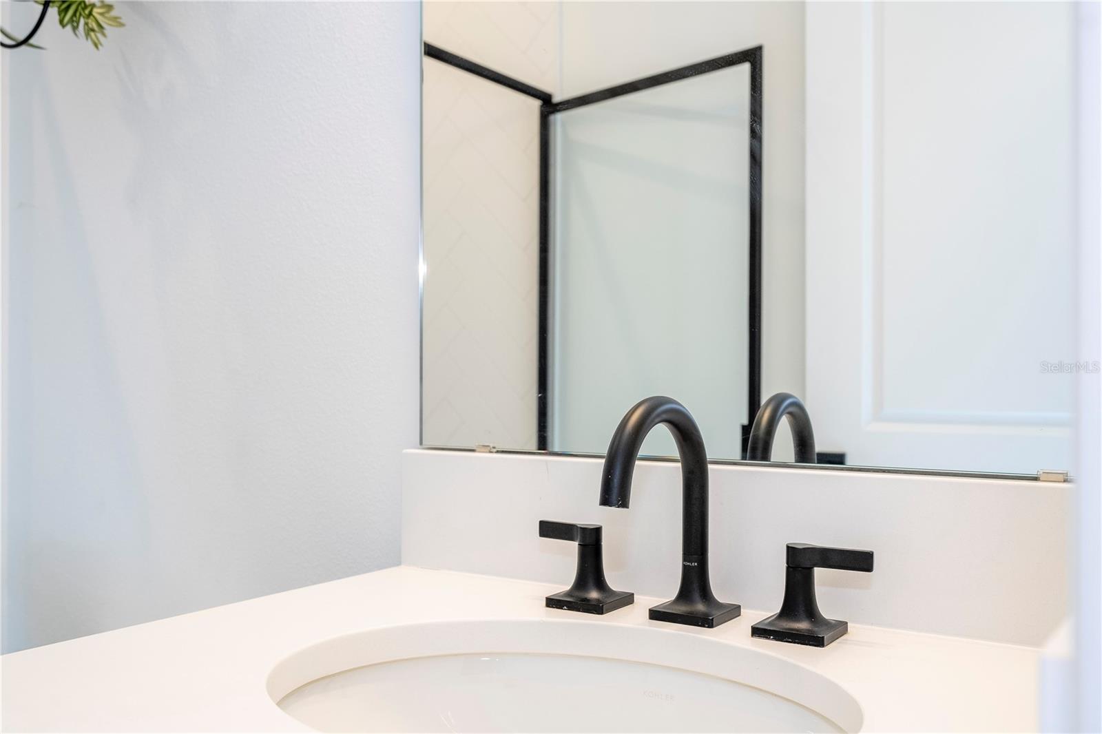 13181 TOOLCROSS WAY, WINTER GARDEN, FL, 34787