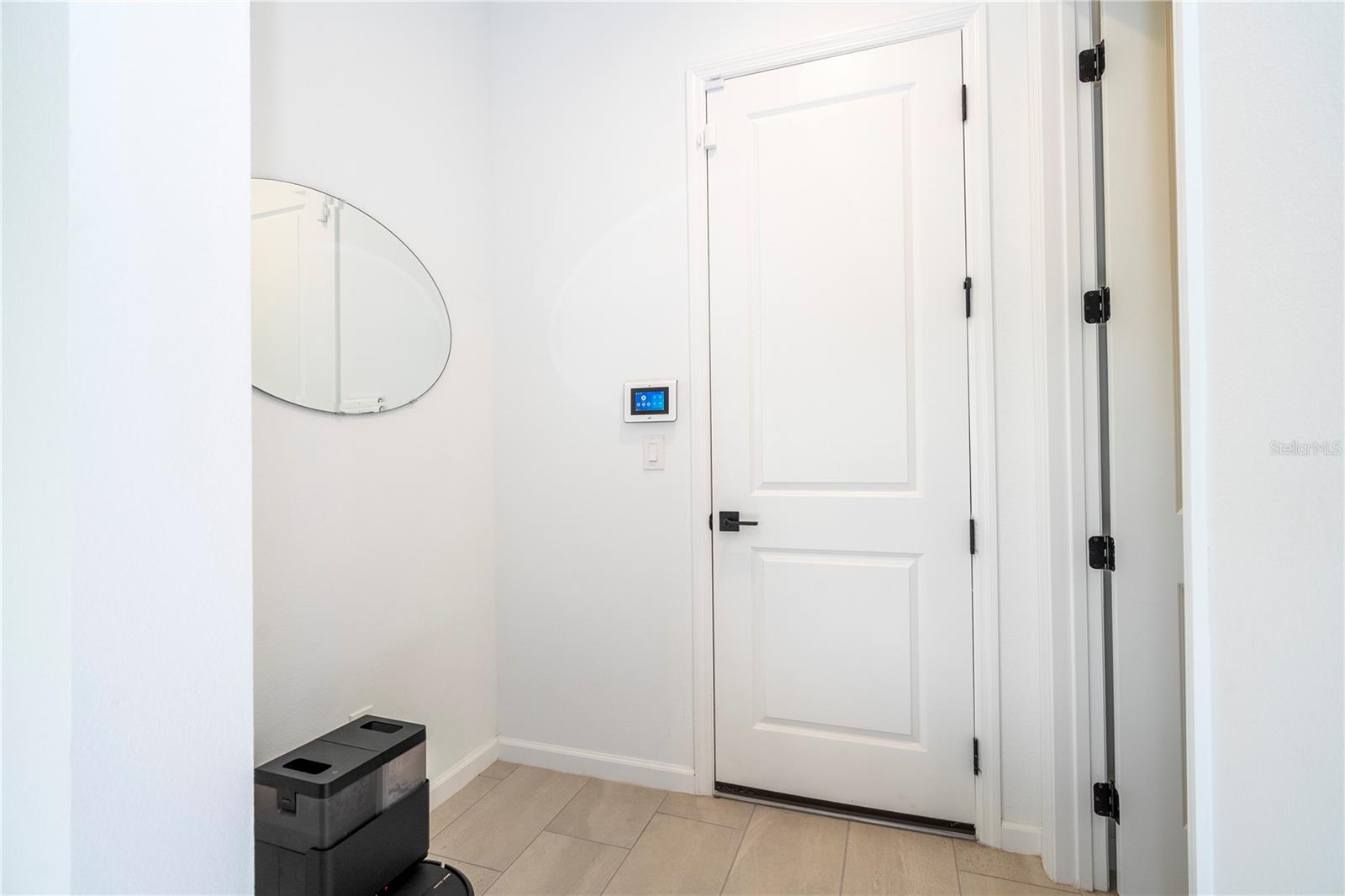 13181 TOOLCROSS WAY, WINTER GARDEN, FL, 34787