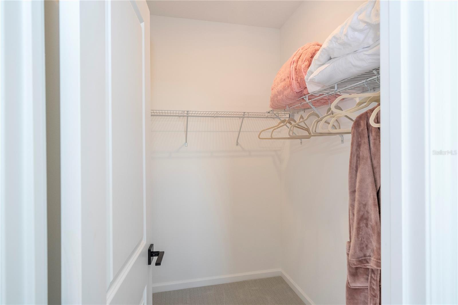 13181 TOOLCROSS WAY, WINTER GARDEN, FL, 34787