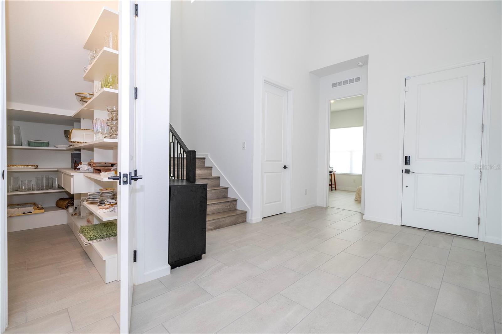 13181 TOOLCROSS WAY, WINTER GARDEN, FL, 34787