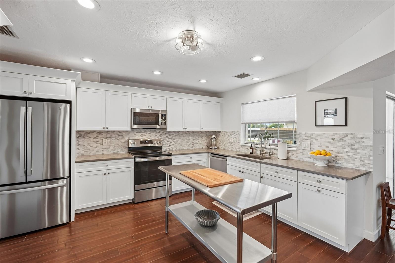 1201 JAMAICA RD, VENICE, FL, 34293