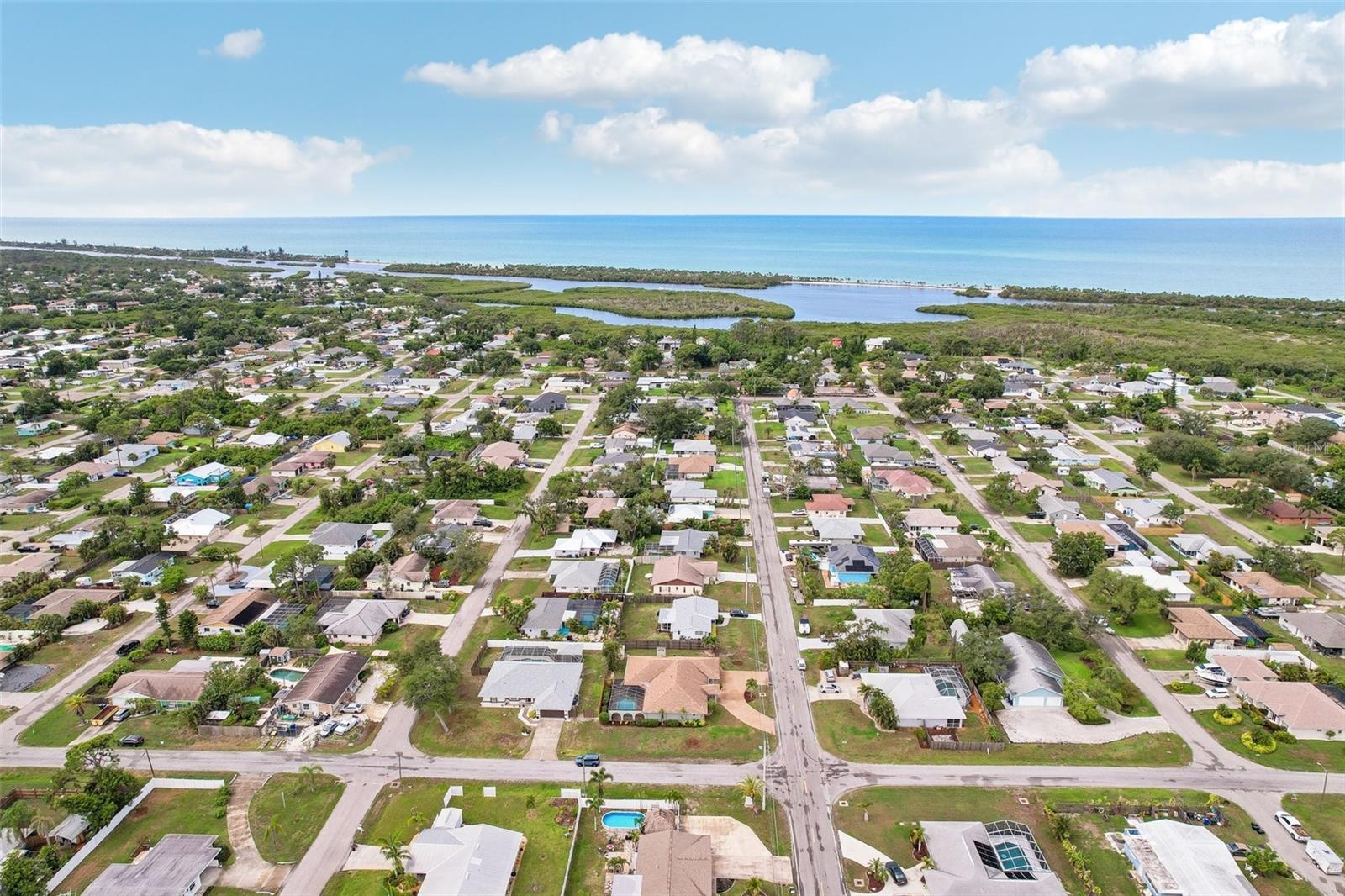 1201 JAMAICA RD, VENICE, FL, 34293