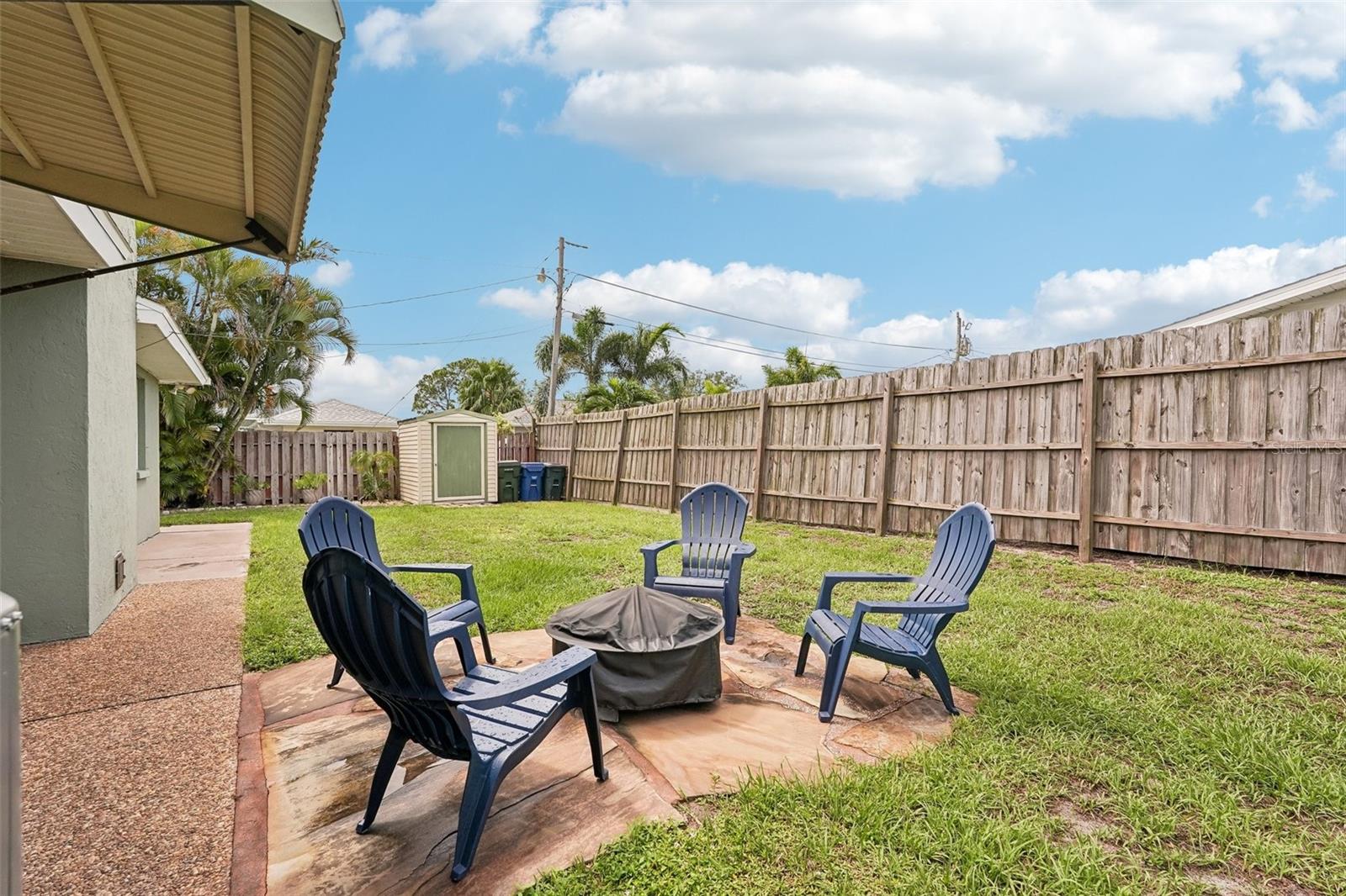 1201 JAMAICA RD, VENICE, FL, 34293