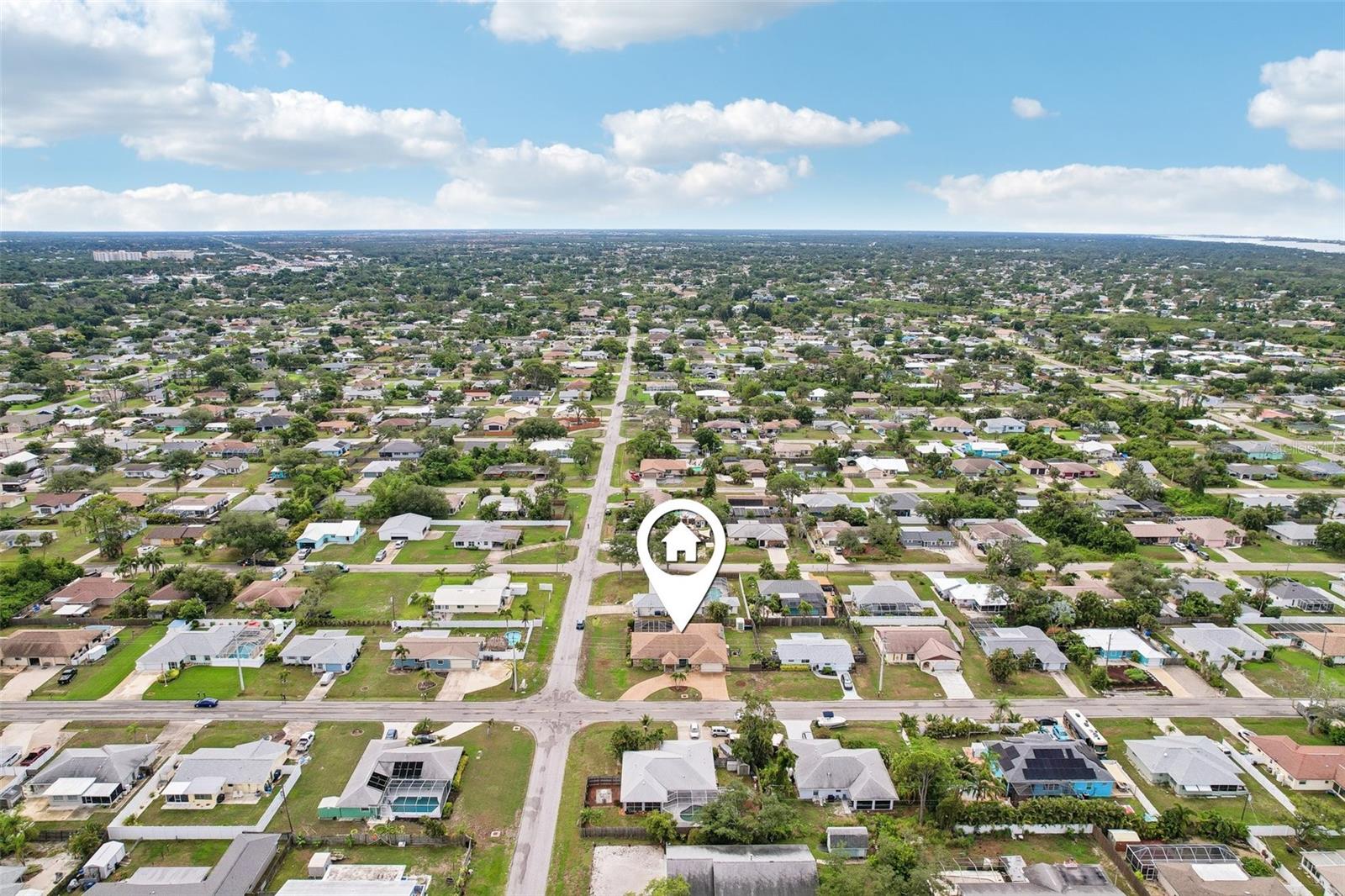 1201 JAMAICA RD, VENICE, FL, 34293