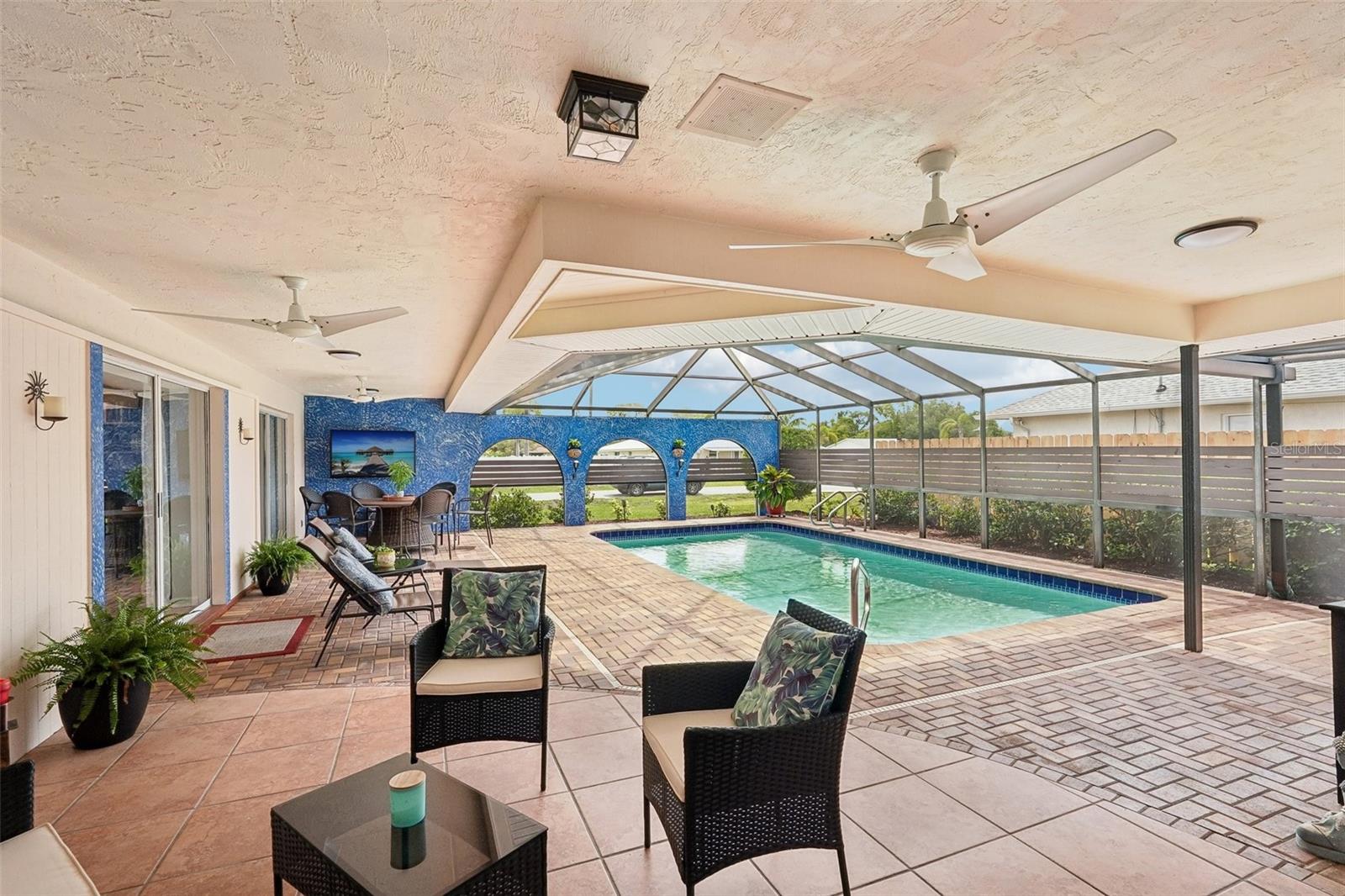1201 JAMAICA RD, VENICE, FL, 34293