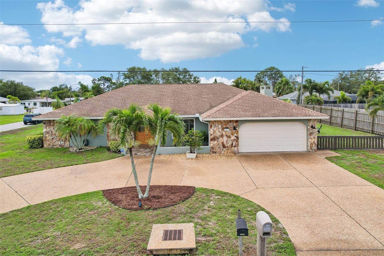 1201 JAMAICA RD, VENICE, FL, 34293