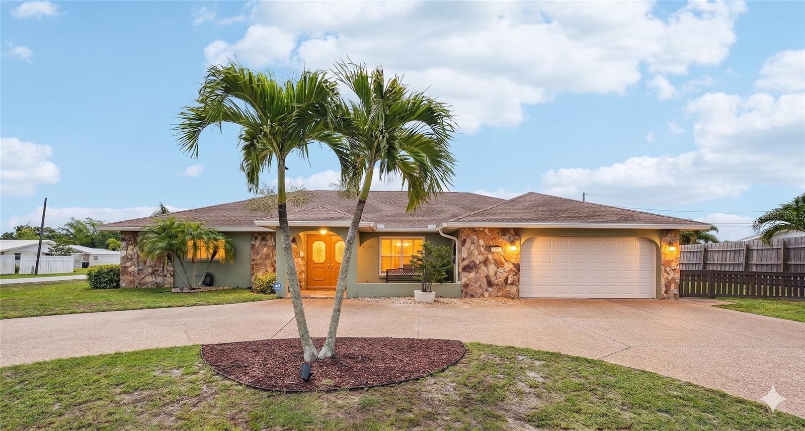 1201 JAMAICA RD, VENICE, FL, 34293