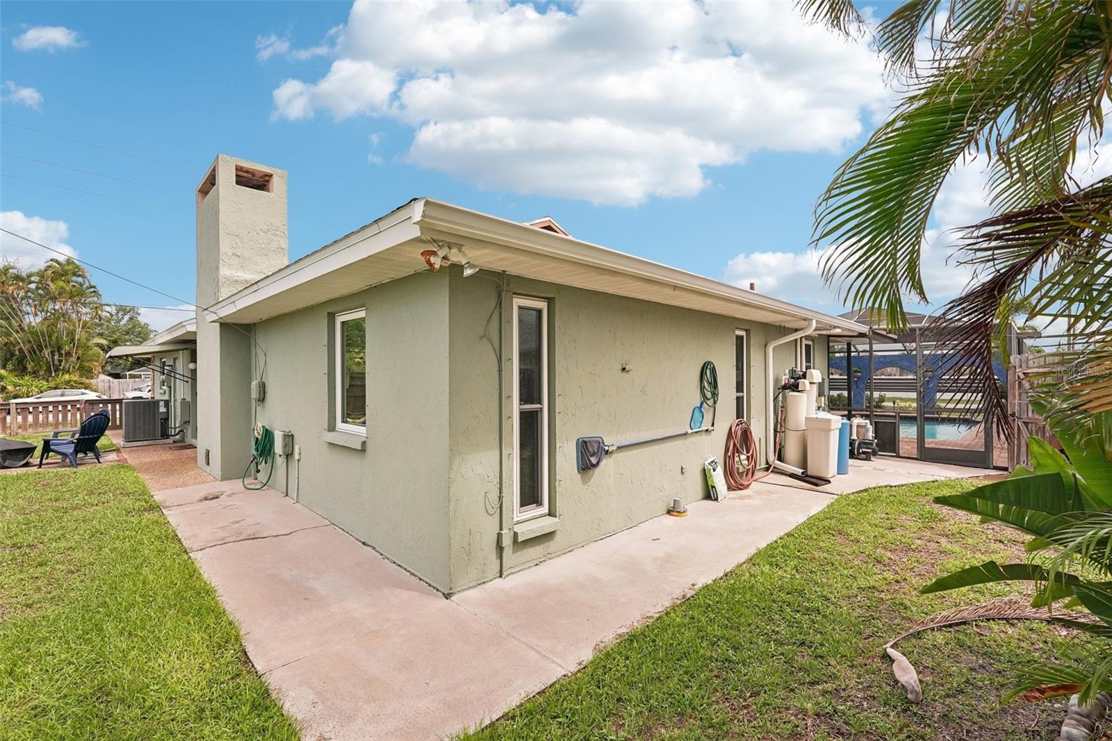1201 JAMAICA RD, VENICE, FL, 34293