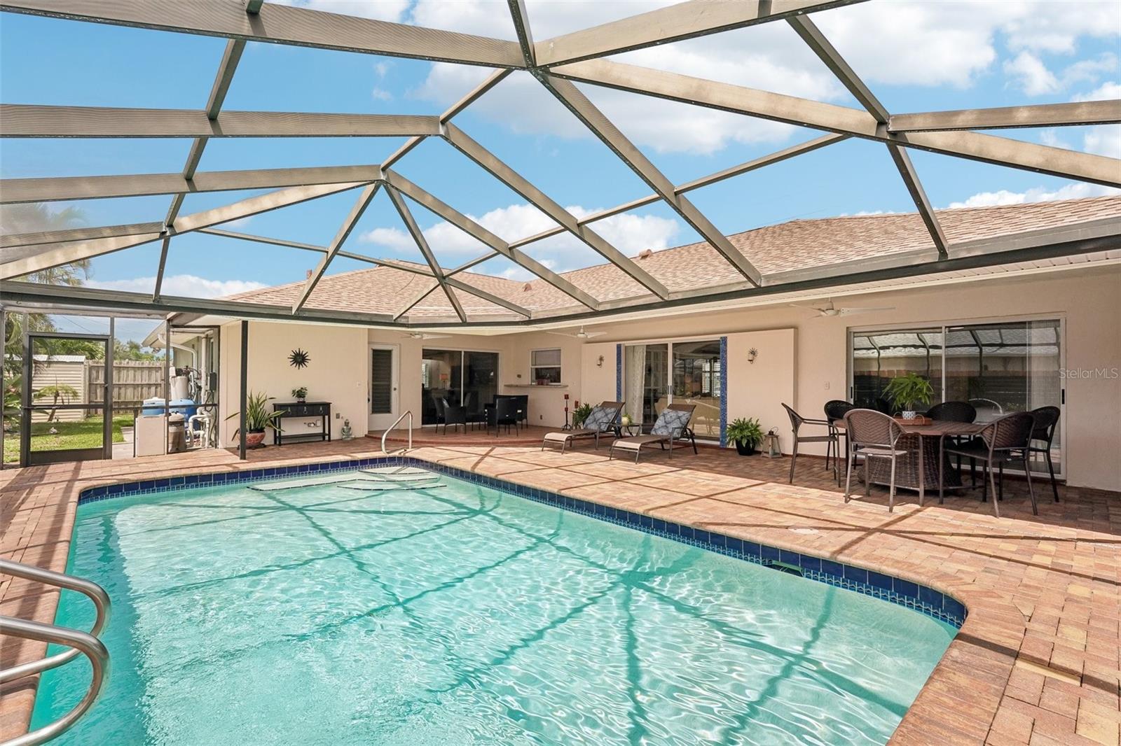 1201 JAMAICA RD, VENICE, FL, 34293