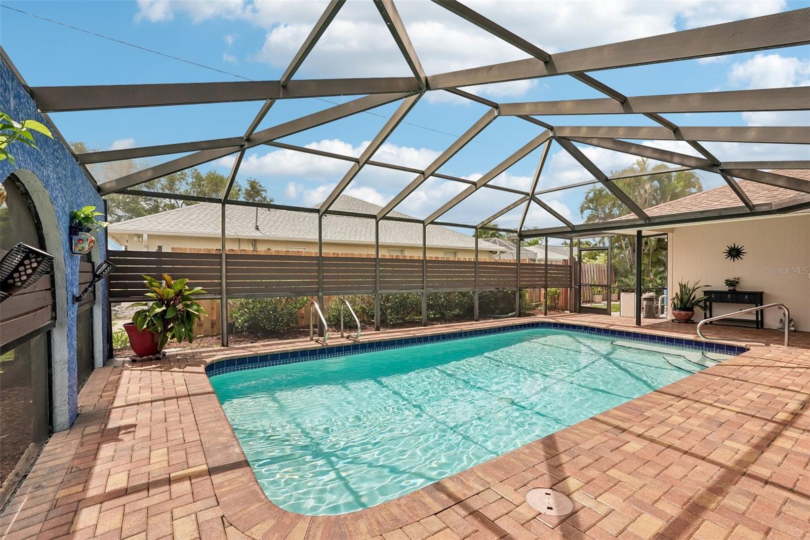 1201 JAMAICA RD, VENICE, FL, 34293