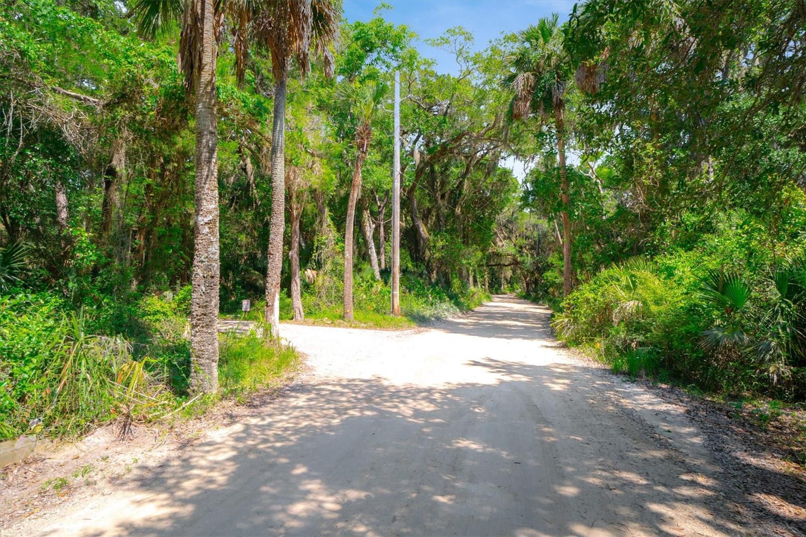 10474 SALT MARSH TRL, JACKSONVILLE, FL, 32226