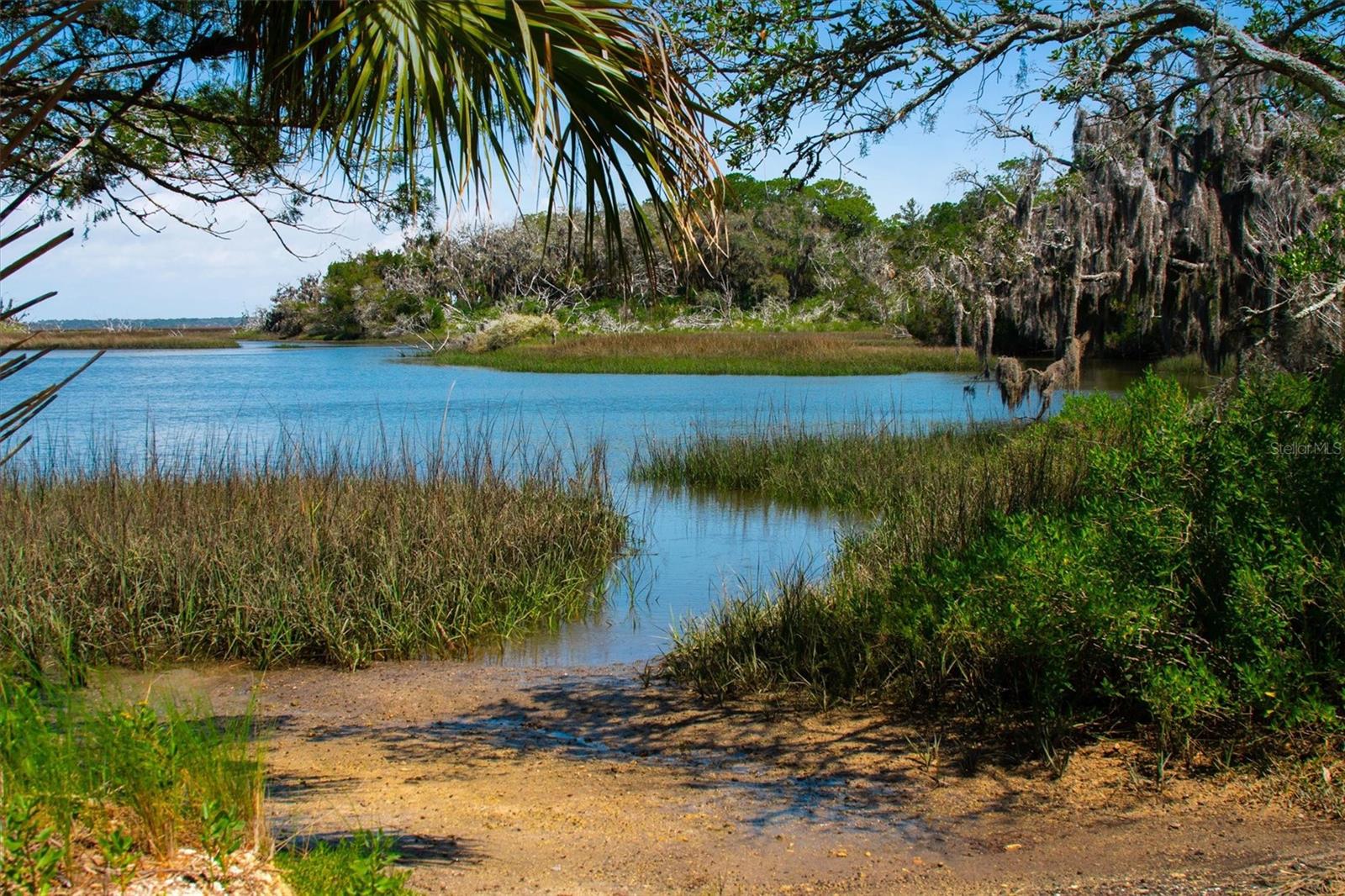 10474 SALT MARSH TRL, JACKSONVILLE, FL, 32226