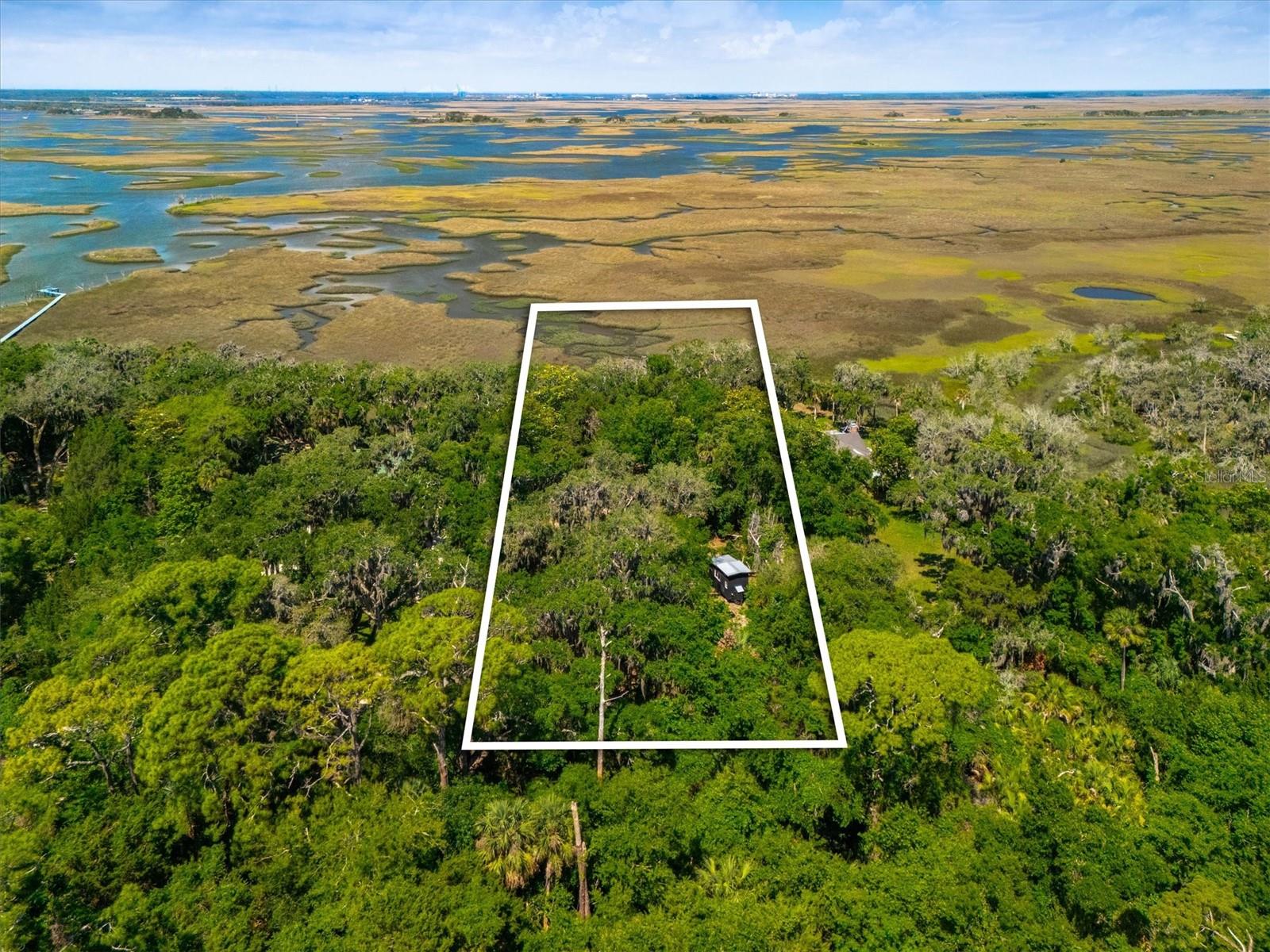 10474 SALT MARSH TRL, JACKSONVILLE, FL, 32226